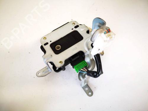 Used Electronic module Electronic module SUBARU OUTBACK (BL, BP) 3.0 AWD (BPE) (245 hp) 32565135 32565135