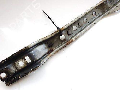 Støtte ISUZU D-MAX II (TFR, TFS) 1.9 Ddi (TFR87J) | BP38610674C155 - Image 3