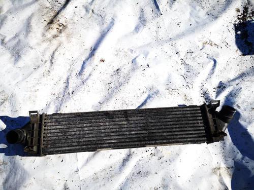 Used Intercooler Intercooler 36851484 36851484