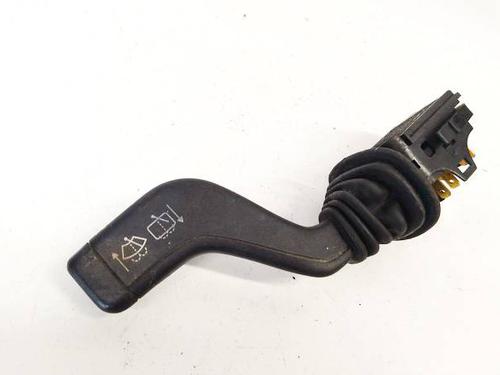 Used Warning switch Warning switch AUDI A6 C5 (4B2, 4B4) 2.5 TDI (150 hp) 34786236 34786236
