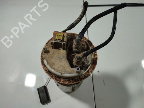 Electronic module PEUGEOT BIPPER (AA_) 1.4 HDi | BP34933575M83 - Image 3