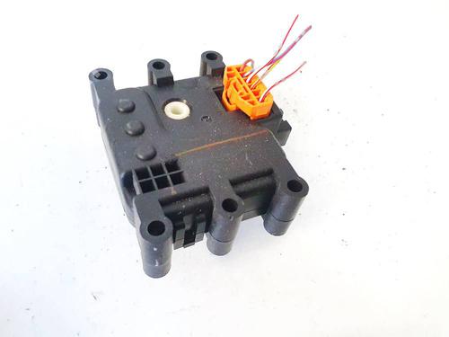 electronic-module-mazda-cx-7-er-2006-2007-2008-2009-2010-2011-2012-2013-2014-32922860 main image