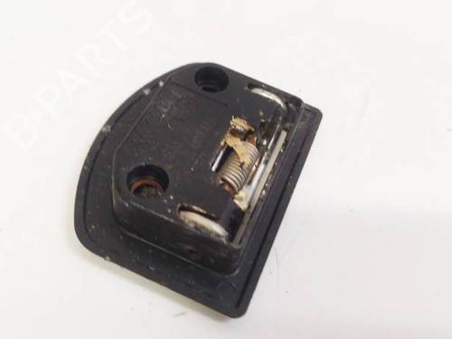 Support AUDI A8 D3 (4E2, 4E8) 4.2 quattro | BP32615406C155