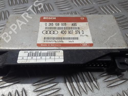 Used Electronic sensor Electronic sensor AUDI A4 B5 (8D2) 1.6 (100 hp) 35701563 35701563