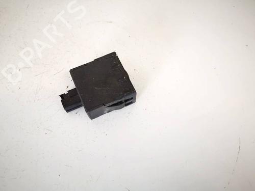 Switch PEUGEOT 307 (3A/C) 2.0 HDi 90 | BP34937288I30 - Image 3