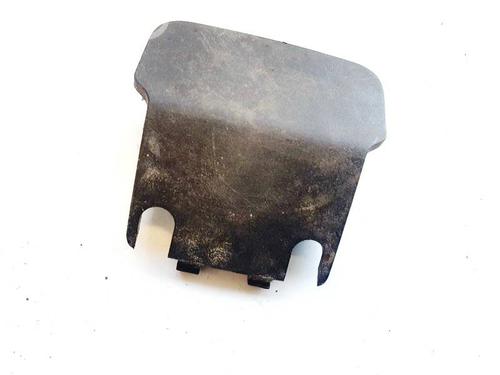 other-ford-galaxy-ii-wa6-2006-2007-2008-2009-2010-2011-2012-2013-2014-2015-35229180 main image