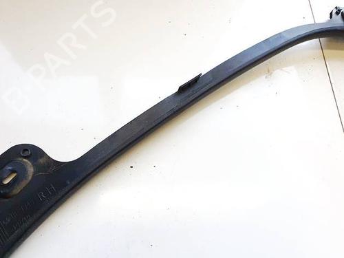 Other VW PASSAT B5 Variant (3B5) 1.9 TDI | BP34764529O1 - Image 3