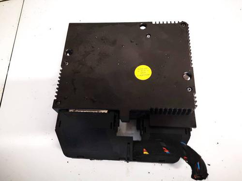 Electronic module AUDI A6 C5 (4B2, 4B4) 2.5 TDI | BP32577987M83 - Image 6