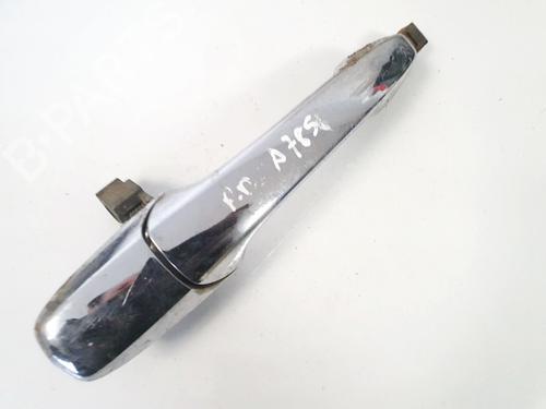 front-right-exterior-door-handle-mazda-cx-7-er-2006-2007-2008-2009-2010-2011-2012-2013-2014-35437941 main image