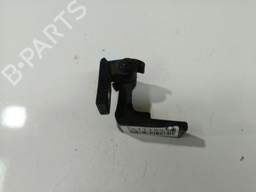 Used Hinge/Door check strap Hinge/Door check strap AUDI A6 C6 (4F2) 2.0 TFSI (170 hp) 32716796 32716796