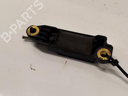 Electronic sensor MERCEDES-BENZ C-CLASS (W203) C 270 CDI (203.016) | BP33165673M84 - Image 3