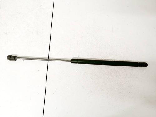 Used Tailgate lift support Tailgate lift support AUDI Q7 (4LB) 3.0 TDI quattro (233 hp) 35150678 35150678