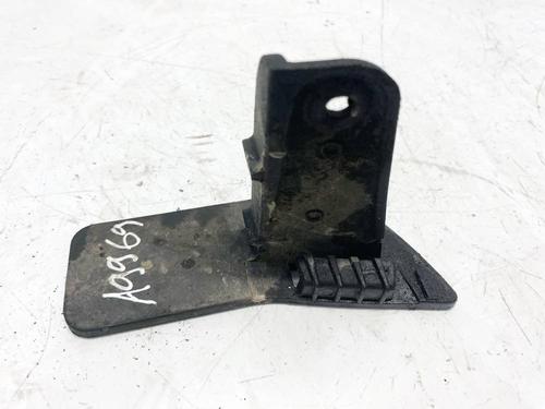other-toyota-aygo-_b1_-2005-2006-2007-2008-2009-2010-2011-2012-2013-2014-32602104 main image