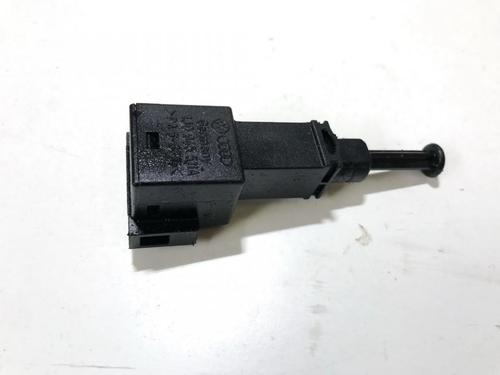 Used Electronic module Electronic module AUDI A3 (8L1) 1.9 TDI (90 hp) 35841430 35841430