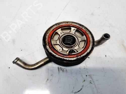 Used Oil radiator Oil radiator 34763088 34763088