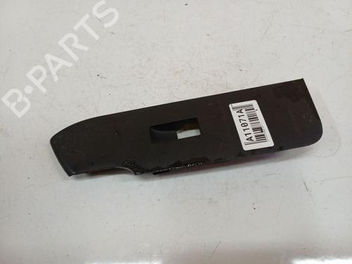 spak-kontakt-chevrolet-captiva-c100-c140-2006-32538502 main image