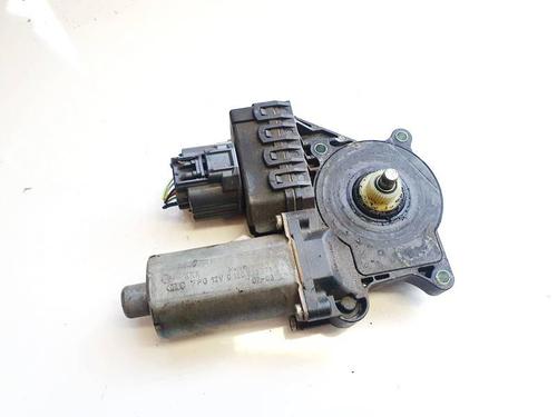 Used Right front window motor Right front window motor 35612952 35612952