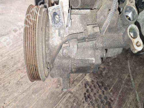 Used AC compressor AC compressor 38643036 38643036