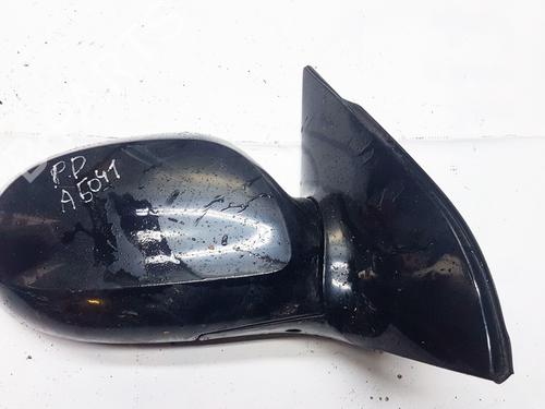 Used Right mirror Right mirror 35873720 35873720