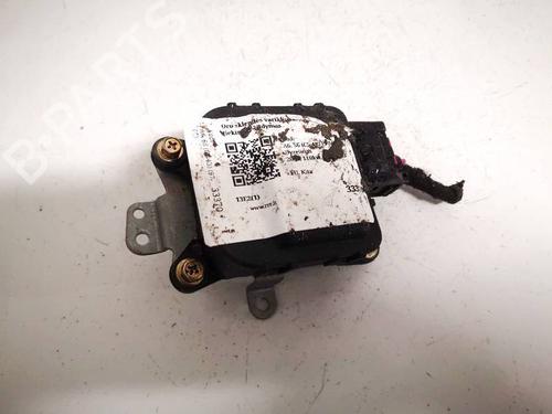 Used Electronic module Electronic module PORSCHE CAYENNE (9PA) S 4.5 (340 hp) 32616003 32616003