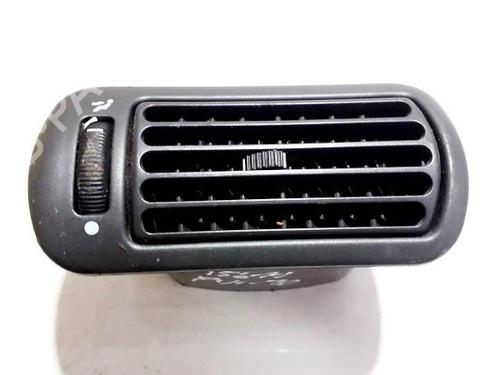 Used Air vent Air vent FIAT PUNTO (176_) 60 1.2 (176AP, 176AR, 176AQ, 176BB) (60 hp) 33528645 33528645