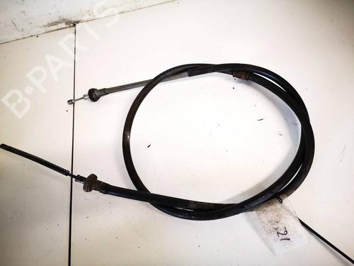 Used Cable Cable 34954329 34954329