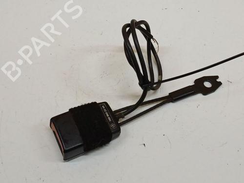 Used Seat buckle Seat buckle 38640936 38640936