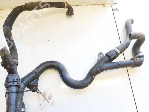 Pipe BMW X5 (E70) 3.0 d | BP35277696M125 - Image 2