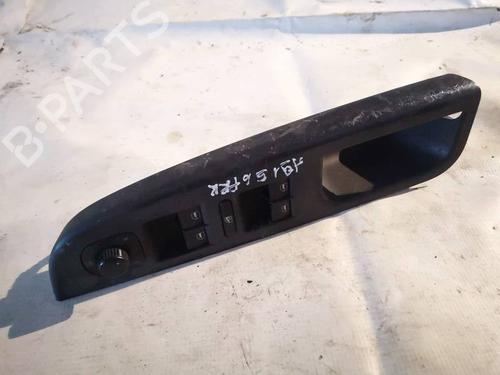 switch-vw-golf-v-1k1-2003-2004-2005-2006-2007-2008-2009-2010-32943487 main image