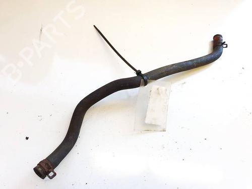 Pipe HONDA FR-V (BE) 2.2 i CTDi (BE5) | BP32564886M125