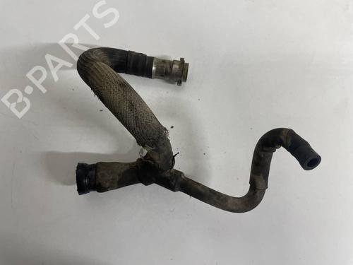 pipe-renault-espace-iii-je0_-1996-1997-1998-1999-2000-2001-2002-32924128 main image