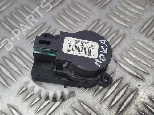 Used Electronic module Electronic module CHRYSLER VOYAGER IV (RG, RS) 2.5 CRD (141 hp) 33503960 33503960