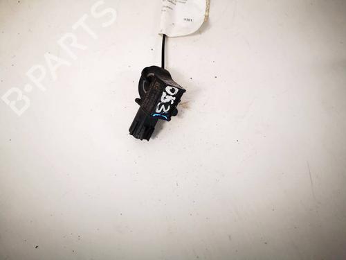 Used Electronic module Electronic module SUBARU LEGACY IV Estate (BP) 2.0 AWD (BP5) (138 hp) 32969967 32969967