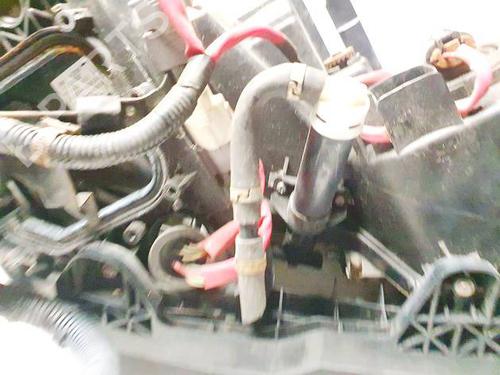 Used Headlight washer Headlight washer 35292273 35292273