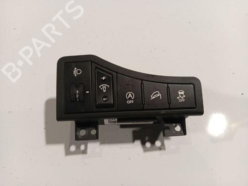 Used Switch Switch 38580236 38580236
