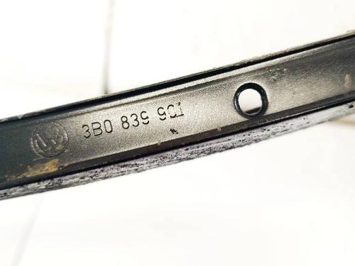 Other VW PASSAT B5 Variant (3B5) 1.9 TDI | BP35088769O1 - Image 3