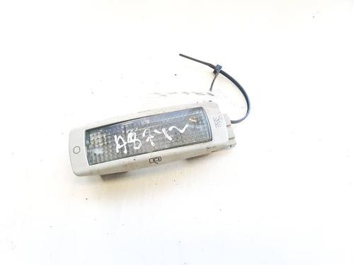 interior-roof-light-vw-passat-b55-3b3-2000-2001-2002-2003-2004-2005-35328251 main image