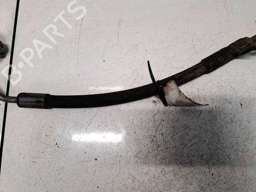 Pipe CITROËN C5 III (RD_) 2.0 HDi (RDRHD8, RDRHDJ, RDRHR8, RDRHRJ) | BP34773332M125 - Image 2