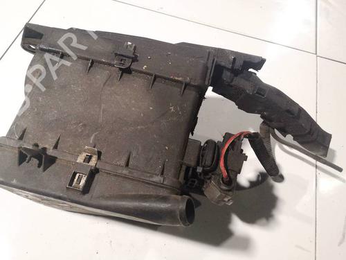 Used Fuse box Fuse box VOLVO V70 I (875, 876) 2.5 TDI (140 hp) 32558167 32558167