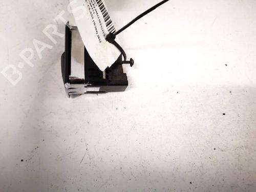 Switch BMW 3 (F30, F80) 318 d | BP38260332I30 - Image 3