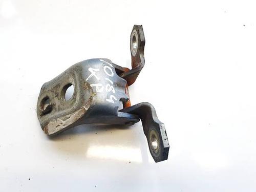hingedoor-check-strap-renault-espace-iv-jk01_-2002-32573466 main image