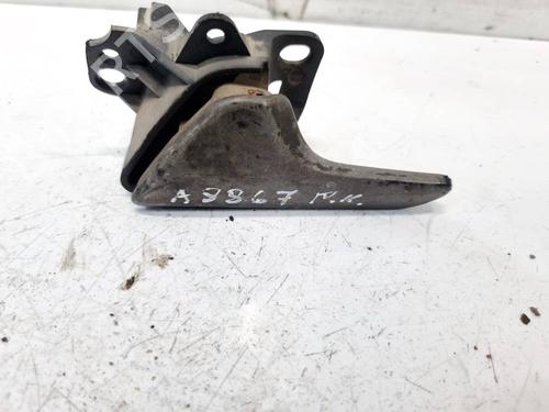 Front left interior door handle VW CRAFTER 30-35 Bus (2E_) 2.5 TDI | BP35038954I13 - Image 2