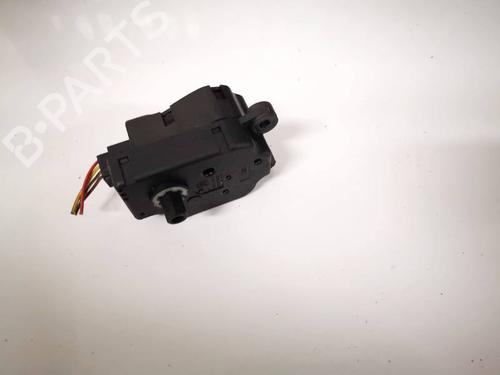 Electronic module BMW 3 (E90) 330 d | BP32542239M83