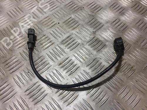 Used Electronic module Electronic module 35684826 35684826