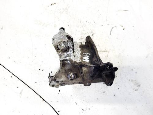 Støtte Støtte FORD GALAXY II (WA6) 2.0 TDCi (140 hp) 32942918 32942918