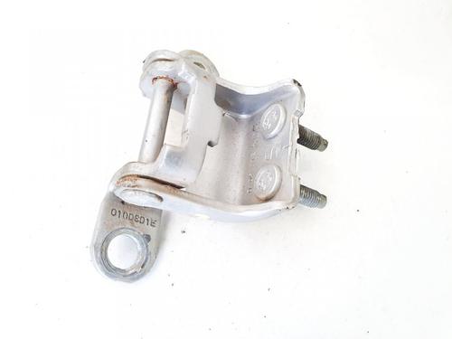 Used Hinge/Door check strap Hinge/Door check strap 35390718 35390718