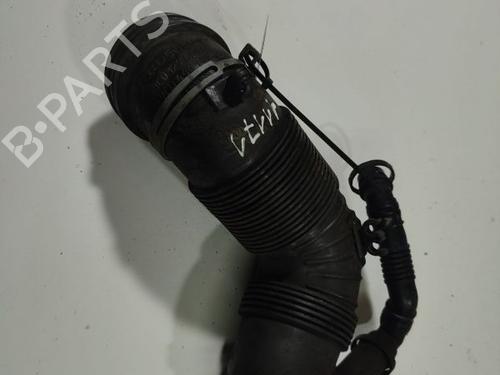 Used Pipe Pipe VW PASSAT B6 (3C2) 2.0 TDI (140 hp) 34807010 34807010
