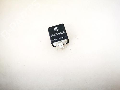 Electronic sensor AUDI A6 C4 (4A2) 2.5 TDI | BP32885874M84 - Image 2