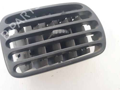 Used Air vent Air vent RENAULT SCÉNIC I MPV (JA0/1_, FA0_) 1.9 dCi (JA05, JA1F) (102 hp) 32878247 32878247