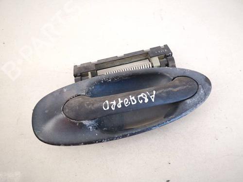front-right-exterior-door-handle-saab-9-3-ys3f-e79-d79-d75-2002-2003-2004-2005-2006-2007-2008-2009-2010-2011-2012-2013-2014-2015-35326568 main image